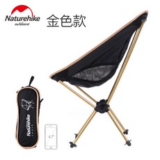 d39e23225fd76a9c0843960b8a442a1a16a243fd4d25a0a3a9bc39861e49.jpg