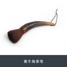 f707e6061518ea2a4e77a043155e345b497194a872c5226842dca7874d93.jpg