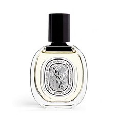 [딥티크] 베티베리오 오 드 뚜왈렛 100ml 무료선물포장