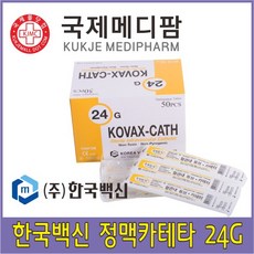 9cf17420b6bff7b7ca3e79b2e79a7b0061cfc81825b9a1a1a51b769c6f81.jpg