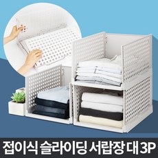 a84e99fbc90d2fee1ec8c3365136afd7fef4bd72db024110935a967b8006.jpg