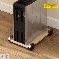 b83aa88d9adc90593289ab5d00e42e2d8d75b9a8475f4d86054b66f7ffd0.jpg