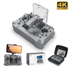 e1eece69a8e6bfb455f22f9a29f8de93a8dc1dc11b057996814b88405d88.JPG