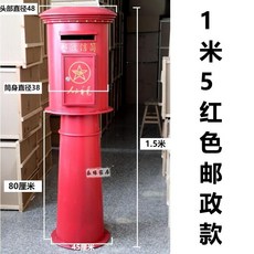 9489d217a89a96c2df629c52f8818d857219fc01e17aa5c3617d88f1e5f9.jpg