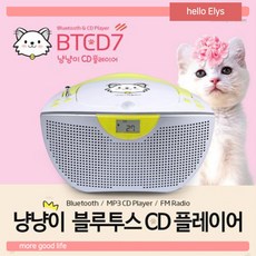 78b3502c7e1d49e02ceadd862255ce716d5a163303d397aae6b3a9693bd1.jpg