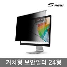 82bcefad8a3600e829be9c10258016208948b0f80342b53437164f35d4b9.jpg