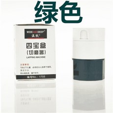 d12e2b584b0b719510c77991464e83a02d3b5b09fcf9f0bf39d5308fd39e.jpg