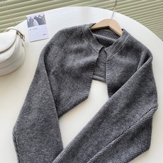 비비안웨스트우드숄