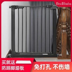 bc48afef2c6614374c6f03db669b6f7d0ac9ad563e8d9eee26dd5bcf676c.jpeg
