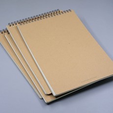 3a7012c1f30b189aef69f9804aeb998c0683739c8ef38324eb8f259c50c9.jpg