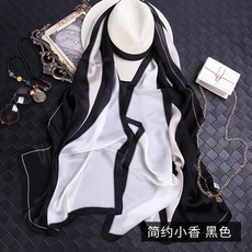 32fda4658d201320e32fb75bd4b93a1b73940dd936ba0f7c7fc6187c4e7f.jpg