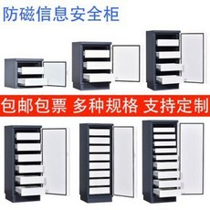 46e145515db525b6cc34b6b0b6e69278f3e3d6fac040fd98442a8e5a6e71.jpeg