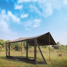 폴라리스렉타타프