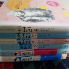 아스코피라미드