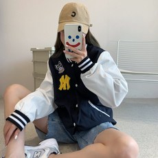 73b445a8f972e2720b14d5bf8246ba3aa2a167456dd398b3705c7ad50a62.jpg