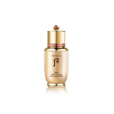 더후 비첩 자생 에센스 50ml p