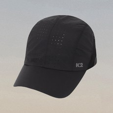 k2썬캡