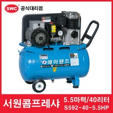 da65559a683fc790831dd577f03644cd616149924c605236231fd14d2294.jpg
