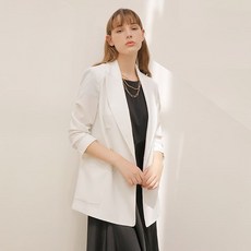 온앤온정장세트