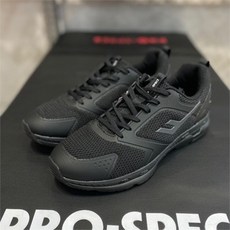 그랑라티시마f531