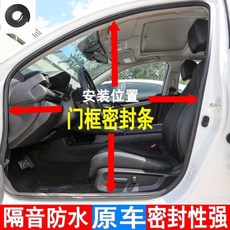 efd7c4e9de2a8b558301ae127403655a48be84ab7e12ade4eba6ed30f537.jpeg