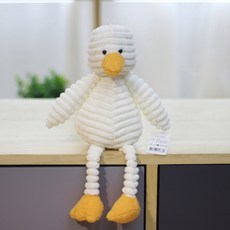 바램펫피트니스고양이