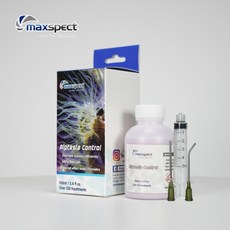 앱타시아 컨트롤 엡타시아 제거제, 1개, 100ml