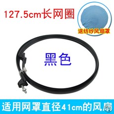 d53dd07fd4b8ae9b13dab8b7a025b84790c2215a177d037d46a80a8d8bfe.jpg