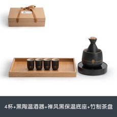 1a26e07b91a26b7bcc9d2f7c52525da6ec41755ecf1810bec23422eea514.jpg