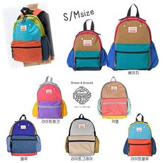 298310bac18d07b84bcafd785e9155ff1885ffb4cbba215f793fef2933b4.jpg