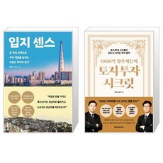 김성완