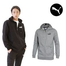 푸마골프퍼포먼스재킷