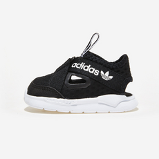 아디다스아기샌들