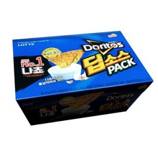 uad아폴로