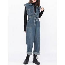 나이키점프수트멜빵