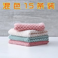 f40763f30905410aa801502ab61ff8a51680e60062e80b1aee48f2a89f36.jpg