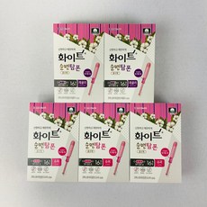 이마트탐폰