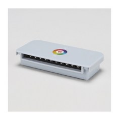 2채널엔모듈레이터