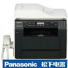 fd1eaf3b7cee95b6661f51dc1082a14db2538355499e65b54baba9e6ac19.jpeg