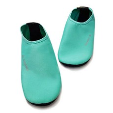 무브런아쿠아슈즈