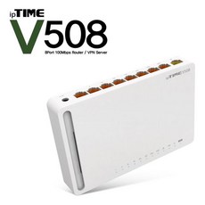 4e94d22943da83d67416096b86af0b67df4c5d2605759b4a455ced895cc2.jpg