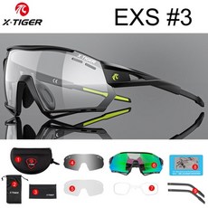 3d입체안경레이싱