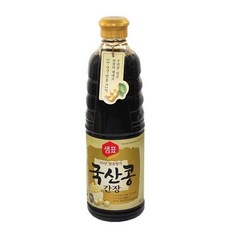 우렁각시