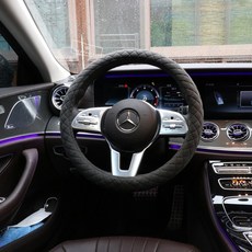 4d477090e9d7f44963a45fb136778676aefc18b3bb0e925053b2ccf93e7f.jpg