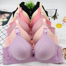 87d300a3a63bac3d76ad7c071d539ccd8a3d95160deb86ccf5acda99f217.jpg