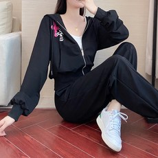 왁여성골프웨어