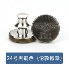 7cde11dbc8d133b23fbee0a9c036532b54108cf81f44fcbbb9f233308a75.jpg