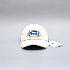 이미스코듀로이모자 TOP01