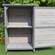 조립식냉동창고