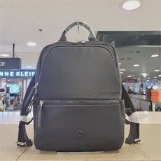 니꼴밀러백팩